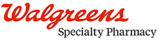 Walgreens Specialty Pharmacy