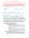 letter-thumbnail-2.png