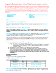 letter-thumbnail-3.png