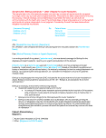 letter-thumbnail-4.png