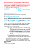 letter-thumbnail.png