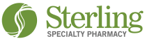 Sterling Specialty Pharmacy